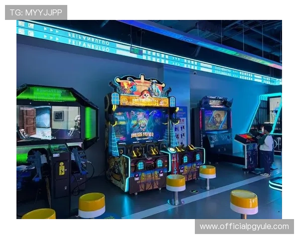 亚游PA首页最新优惠活动全面介绍，助你轻松开启娱乐新体验