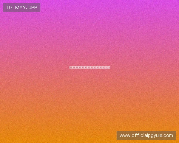 优质真人百家家乐网站平台,打造最专业的在线博彩娱乐环境 优质真人百家家乐网站平台,打造最专业的在线博彩娱乐环境