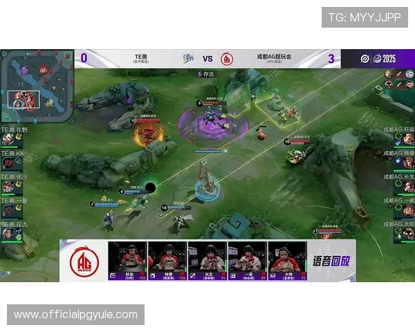 凯发真人版全站登录确保账号安全与顺畅体验多渠道全站登录支持多端设备畅玩凯发真人版全站登录带来极致娱乐体验无缝连接全站登录提升用户体验便捷高效的凯发真人版全站登录操作指南建议以及常见登录问题解决方案 凯发真人版全站登录确保账号安全与顺畅体验多渠道全站登录支持多端设备畅玩凯发真人版全站登录带来极致娱乐体验无缝连接全站登录提升用户体验便捷高效的凯发真人版全站登录操作指南建议以及常见登录问题解决方案