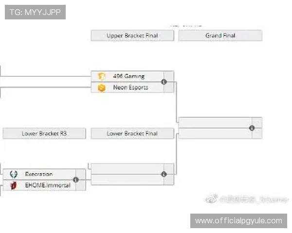 在AG官方首页上获取最新的优惠活动和会员专属福利信息