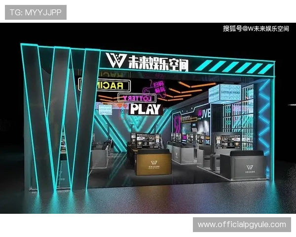 多功能的ag手机app下载入口，满足不同玩家的多样需求