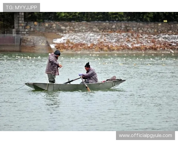 如何在ag捕鱼官网app中提升捕鱼技巧获得高分