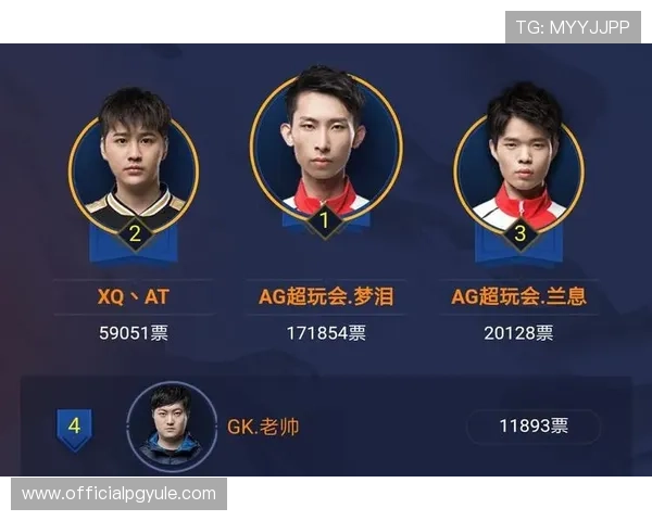 如何高效完成AG厅总部会员注册流程提升游戏体验 如何高效完成AG厅总部会员注册流程提升游戏体验