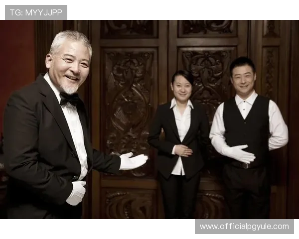 广东AG贵宾厅专业服务团队，提供贴心周到的尊贵客户服务