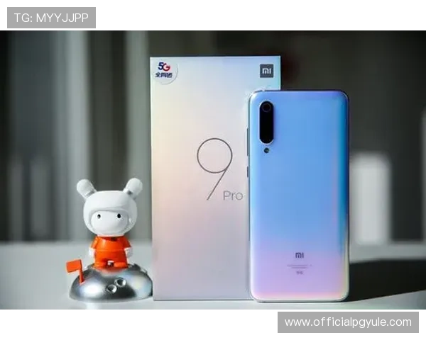 官方推荐的旗舰厅ag登录线路，保障玩家账号安全与游戏体验的双重保障