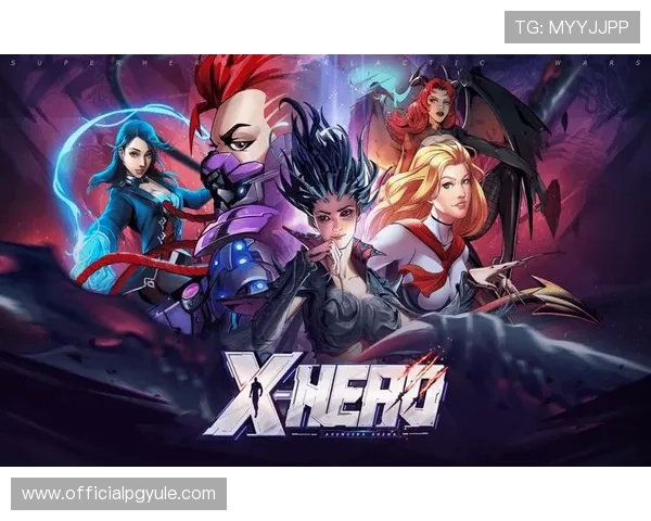 探索最新上线的M88AG旗舰厅热门游戏与特色玩法推荐