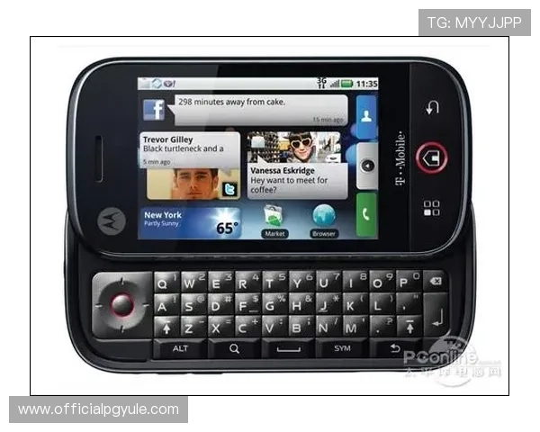 掌握K8官网APP下载技巧，轻松实现官方应用快速安装