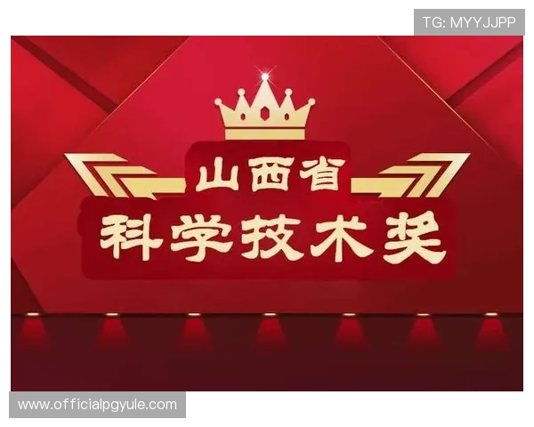 探索ag旗舰app的特色亮点，助力用户实现更智能的操作体验