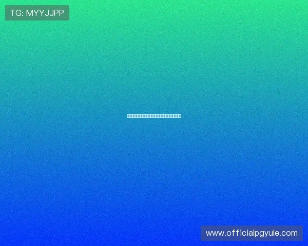 揭秘澳门棋牌注册过程中的隐藏技巧与最佳实践