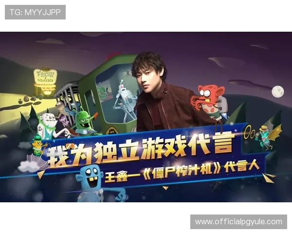 新手注册AG厅电投会员后如何快速进入游戏体验最佳玩法 新手注册AG厅电投会员后如何快速进入游戏体验最佳玩法