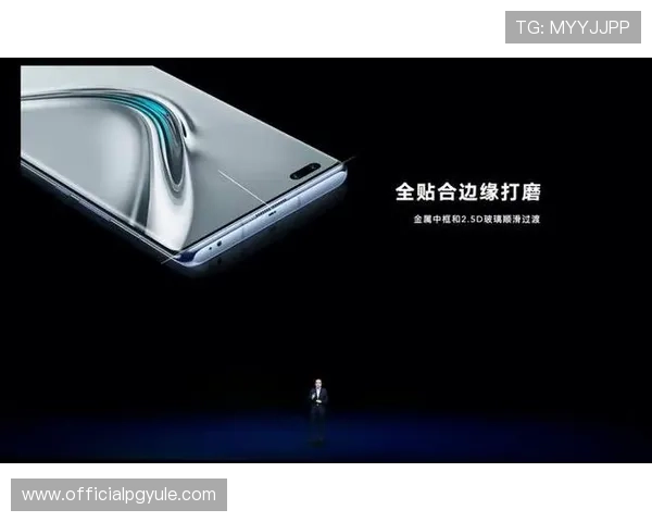 深入了解AG旗舰厅会员登录后的独特优惠活动与服务 深入了解AG旗舰厅会员登录后的独特优惠活动与服务