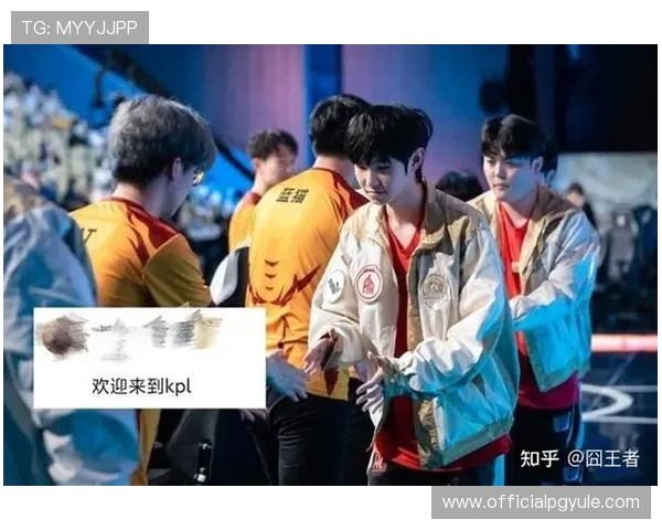 畅享AG亚太厅的各种游戏，会员注册步骤全解析