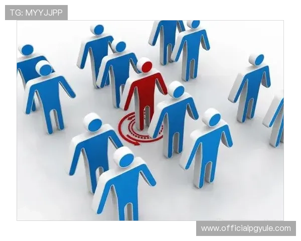 玩转PA视讯试玩，掌握技巧和策略让你赢得更多奖金