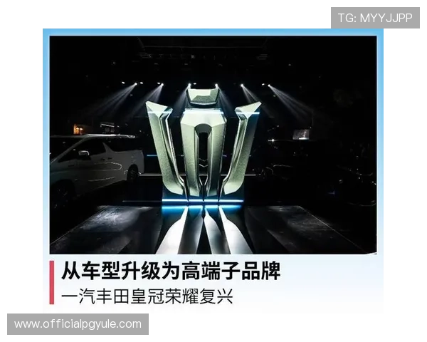 皇冠ag旗舰品牌实力雄厚,赢得广大用户的一致好评与信赖 皇冠ag旗舰品牌实力雄厚,赢得广大用户的一致好评与信赖