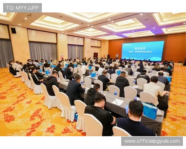 凯发娱乐娱乐官网入口：凯发娱乐娱乐官方入口带你体验最精彩的线上娱乐盛宴