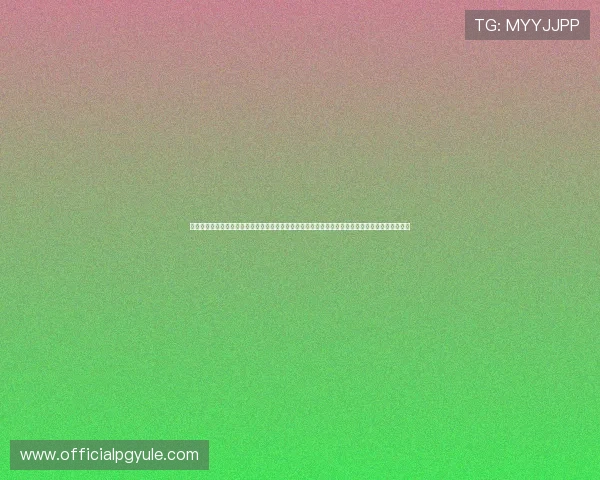 凯发娱乐旗舰厅下载官网最新优惠活动，丰富的奖励机制助你轻松赢取丰厚奖励，尽情享受游戏乐趣