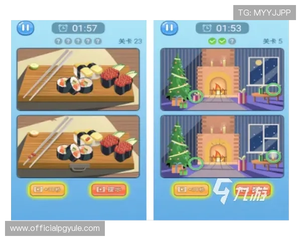 ag怎么注册欢迎你注册流程全解析让你轻松开启游戏体验