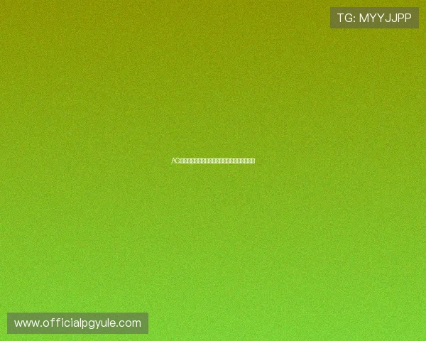 AG厅电投厅：体验最专业的线上娱乐投注平台推荐