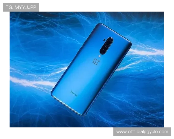 agapp版会员注册常见问题及详细解答新手必看指南 agapp版会员注册常见问题及详细解答新手必看指南