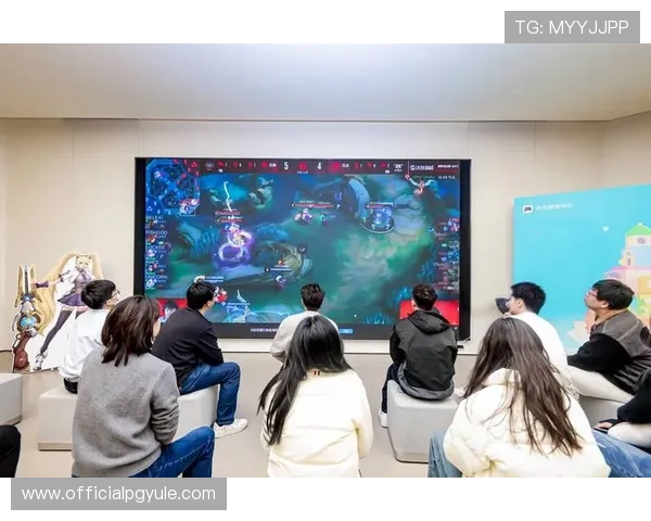 2024年AG视讯百家乐平台全面优化，提升游戏体验与安全保障，助力玩家赢取更多财富