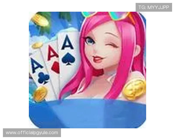 AG国际官网app官方平台提供多样化游戏选择满足不同玩家的娱乐需求