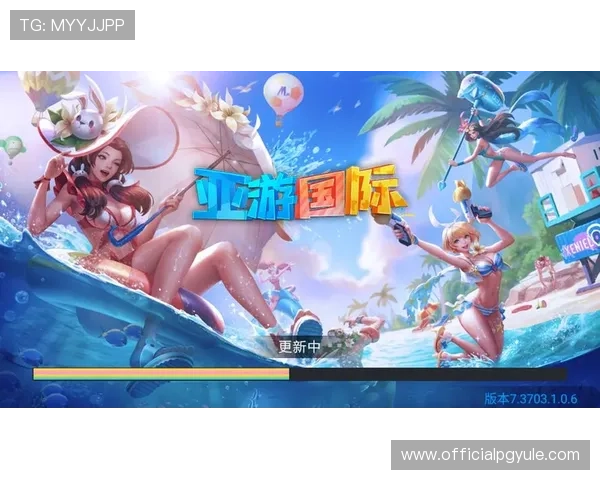 ag旗舰厅国际厅最新优惠活动全面解析助你轻松赢取丰厚奖励