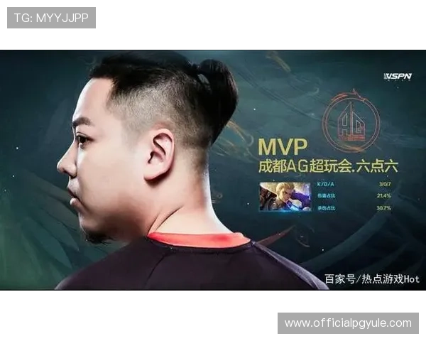 ag百家官网最新玩法攻略，助你轻松掌握平台各种精彩游戏技巧