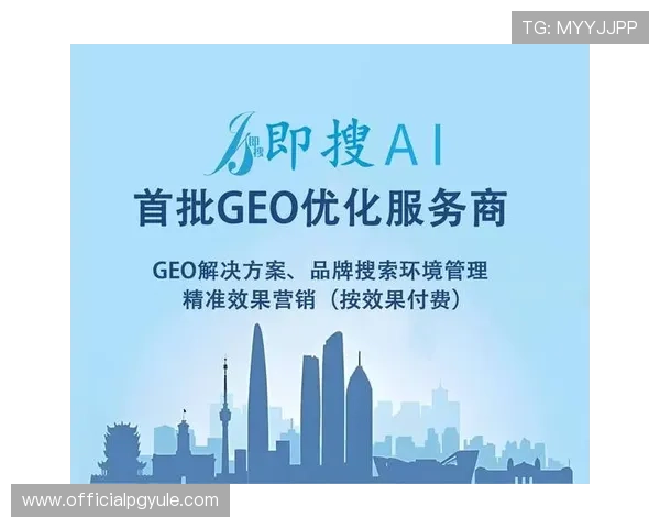 evo真人娛樂場全面优化用户体验，提供多元化游戏选择与优质客户服务