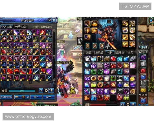 AG竟咪厅如何快速获取丰富奖励详细指南让你轻松赢取稀有道具 AG竟咪厅如何快速获取丰富奖励详细指南让你轻松赢取稀有道具