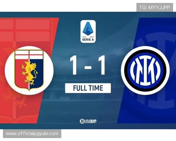 K8旗舰厅中国携手知名品牌合作，提升平台信誉度与用户信任度实现双赢局面