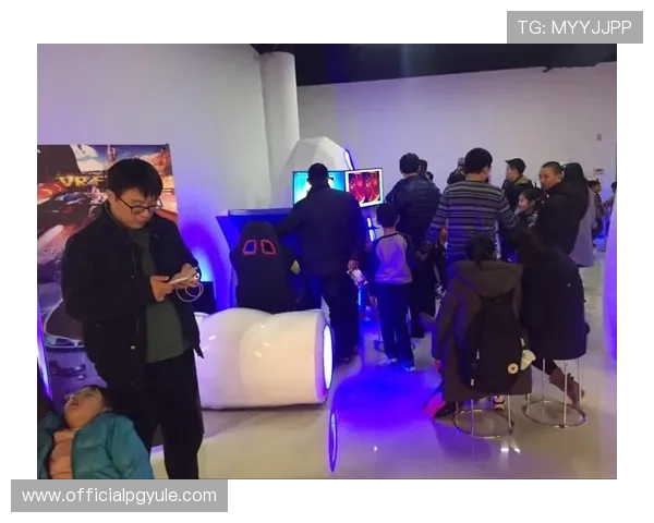 OD真人在线娱乐全新升级，打造最真实的真人互动体验引发玩家热议