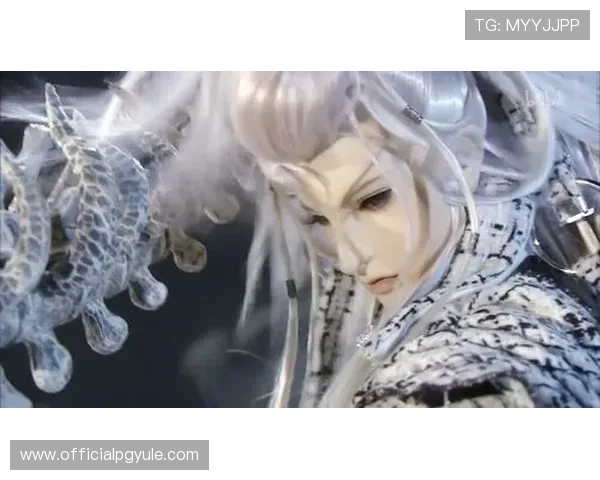 亚游ag正版官方授权，保障玩家权益实现无忧游戏体验