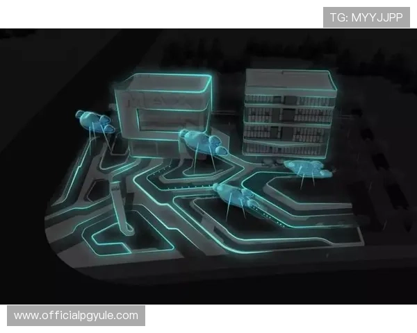凯发娱乐电游游戏：创新的游戏设计带来极致的视觉体验