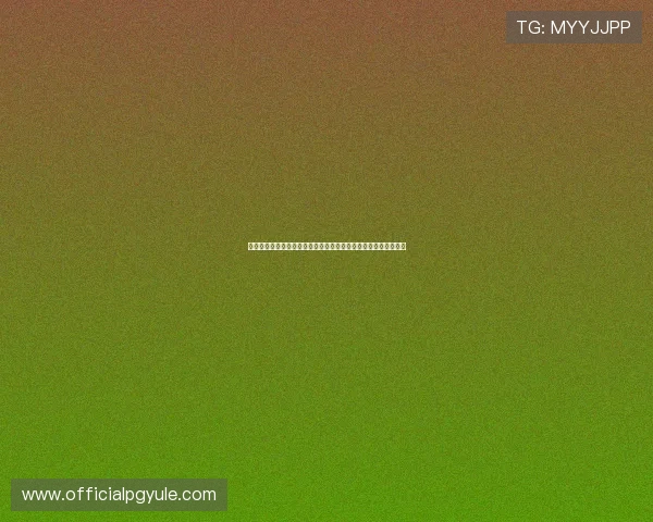 凯发娱乐集团网址官方入口推荐，快速进入高品质的在线娱乐世界