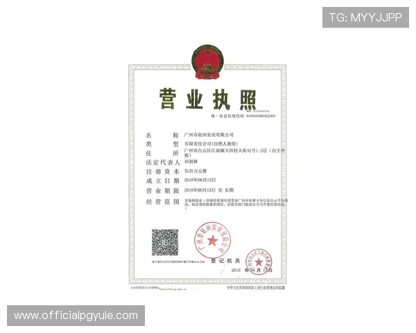 凯发旗舰厅官方地址2024年最新官方入口，确保玩家安全可靠