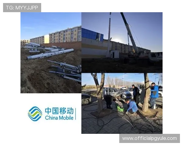 凯发集团app下载安全保障措施，保障用户信息与资金安全