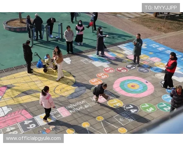 在ag官方首页了解最新的赛事安排和玩家社区互动，打造属于你的游戏世界