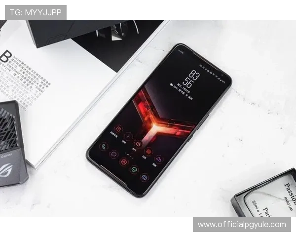 利来ag旗舰厅主页为玩家打造安全稳定的游戏平台，享受高品质的娱乐体验与优质客服服务