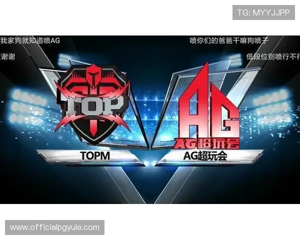 ag竟咪厅官网游戏特色介绍，带你了解丰富多样的游戏玩法与精彩内容