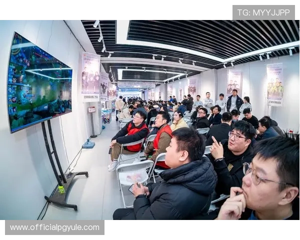 kok电竞体育真人:未来电竞体育真人的发展趋势与创新技术应用分析 kok电竞体育真人:未来电竞体育真人的发展趋势与创新技术应用分析