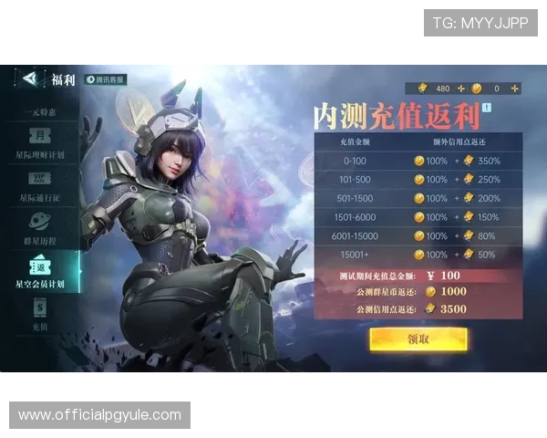 九游会真人国际第一的安全保障措施详解，保障玩家资金与信息安全的最佳实践