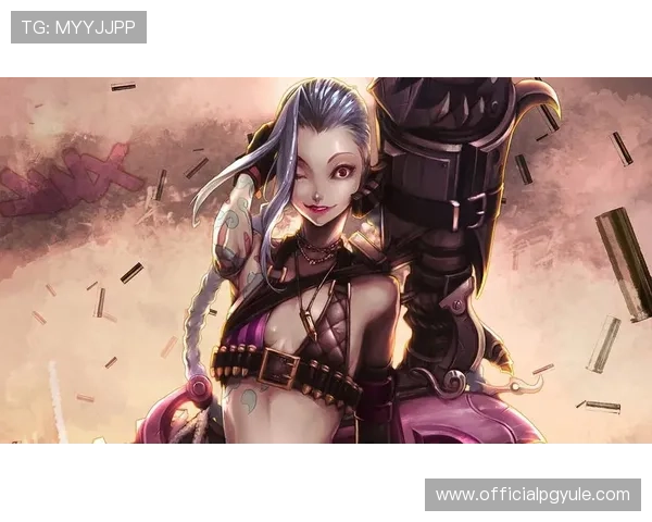 在BG真人旗舰游戏厅中如何快速注册、充值与提现,轻松开启你的娱乐之旅 在BG真人旗舰游戏厅中如何快速注册、充值与提现,轻松开启你的娱乐之旅