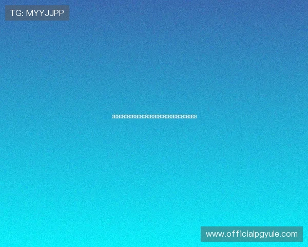 凯发真人首页注册流程详解,轻松快速开启您的真人娱乐之旅体验多样玩法 凯发真人首页注册流程详解,轻松快速开启您的真人娱乐之旅体验多样玩法