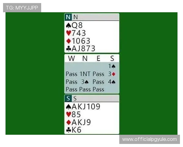如何在百家乐游戏中稳定赢钱:专家总结的实用技巧与注意事项 如何在百家乐游戏中稳定赢钱:专家总结的实用技巧与注意事项