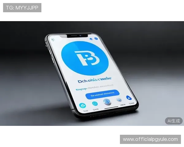如何准确查询凯发旗舰厅官方地址确保安全登录体验全攻略 如何准确查询凯发旗舰厅官方地址确保安全登录体验全攻略