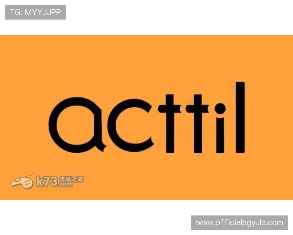 官方地址全面升级，AG手机版为玩家提供最安全便捷的登录入口和优质服务