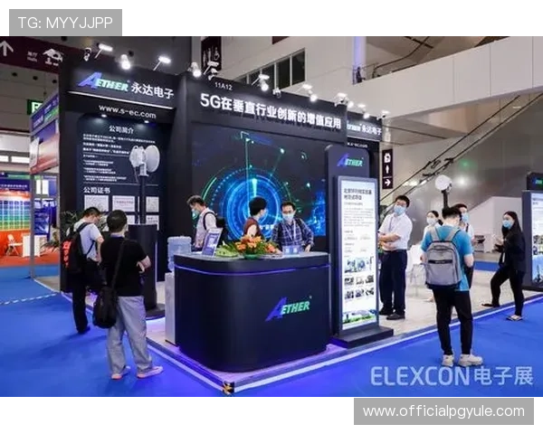 探索K8金沙电子最新技术创新引领线上博彩行业发展趋势与未来前景分析