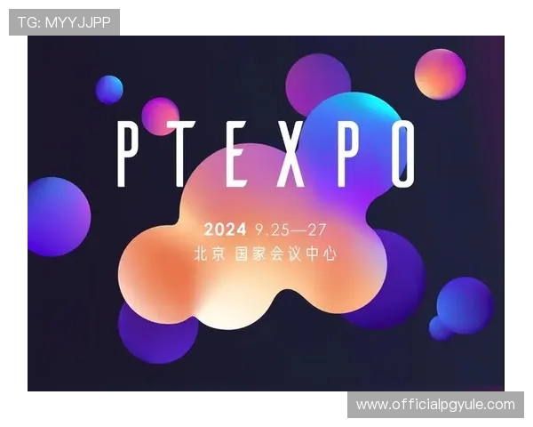 最新bwin必赢亚洲最新地址入口指南，帮助用户快速注册登录享受优质娱乐服务