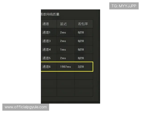 极速百家乐app登录常见问题及解决技巧帮助新手快速上手