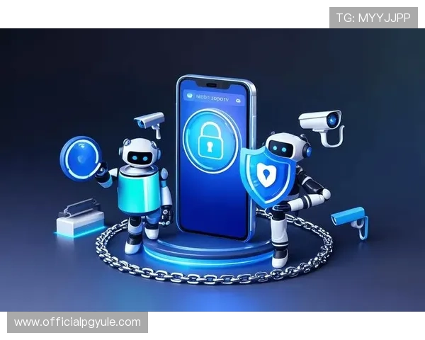 澳门百家乐平台正规合法运营，保障玩家资金安全与公平游戏环境